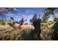 Xbox Wiedźmin 3: Dziki Gon - Edycja Gry Roku - 550377 - zdjęcie 6